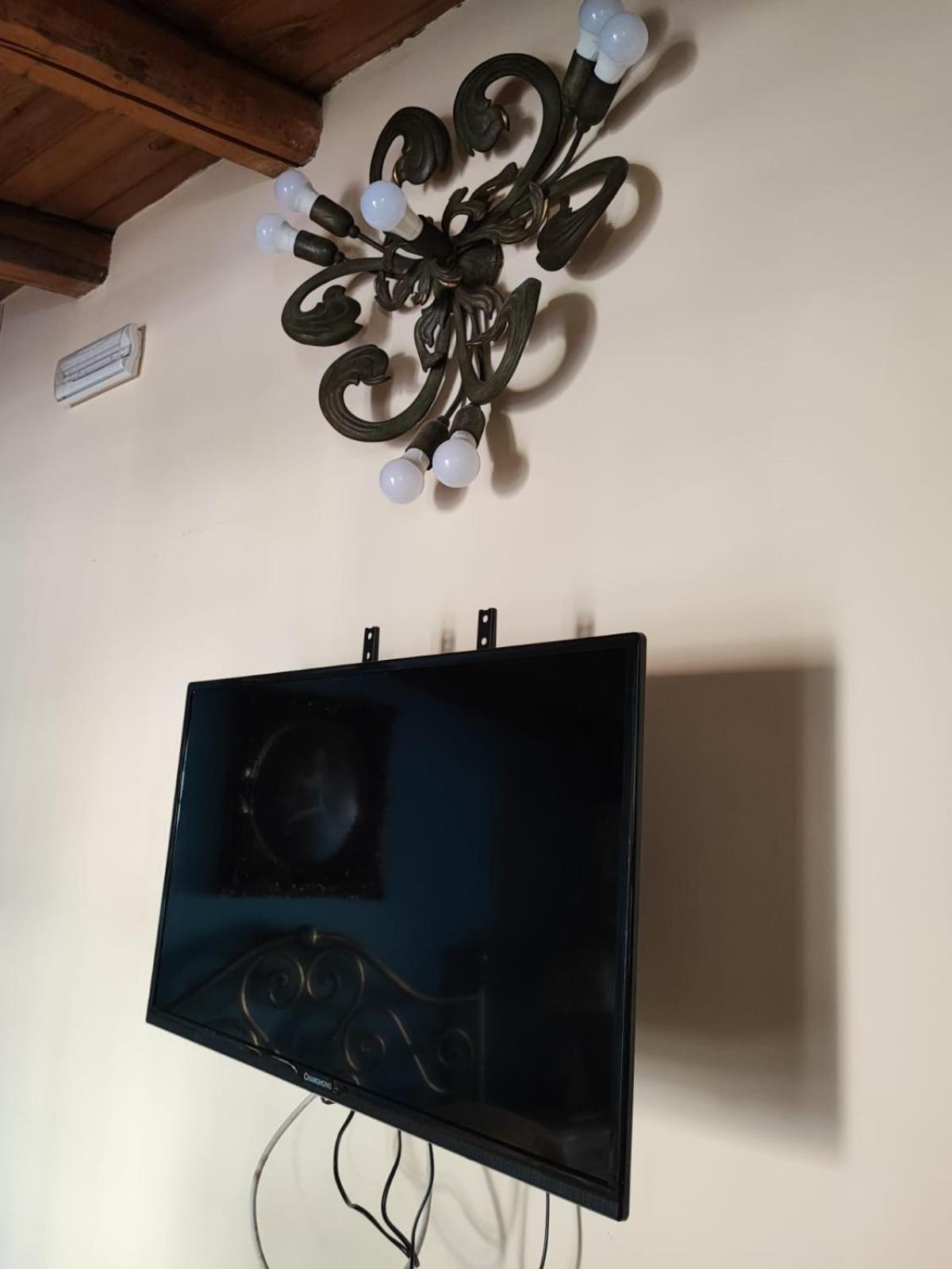 Atelier Pantano Διαμέρισμα Κατάνια Εξωτερικό φωτογραφία