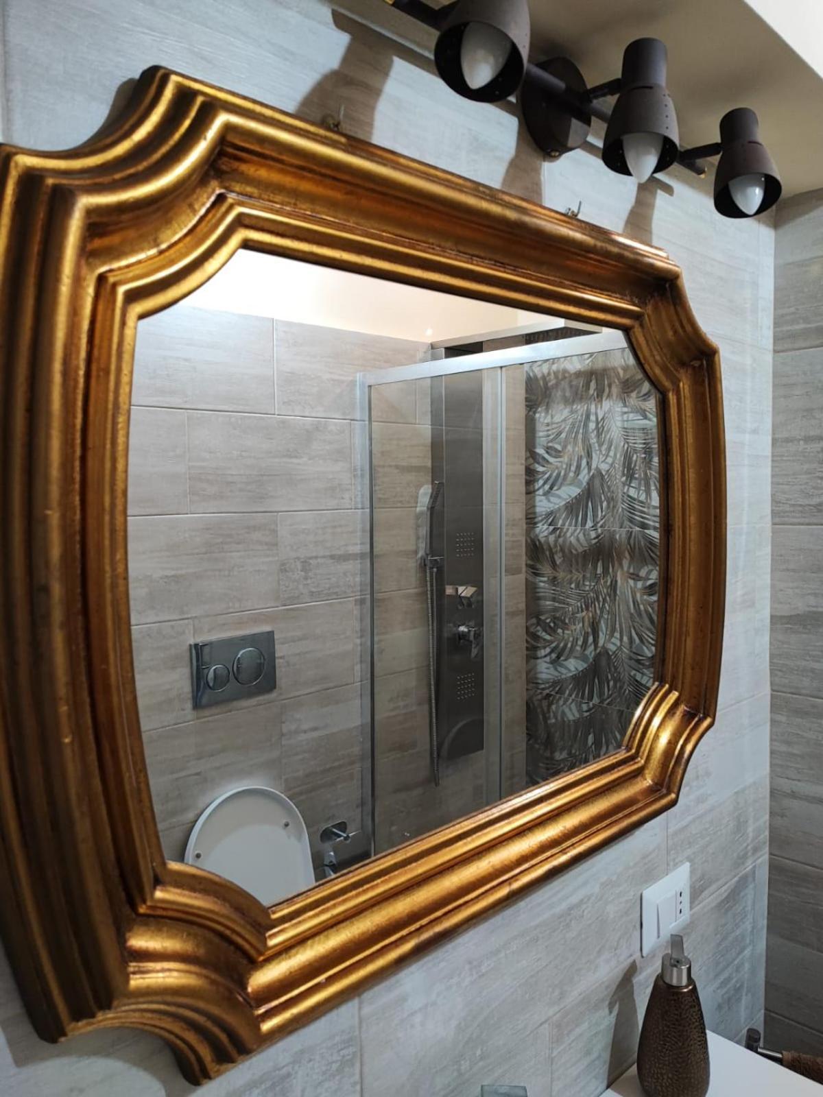 Atelier Pantano Διαμέρισμα Κατάνια Εξωτερικό φωτογραφία